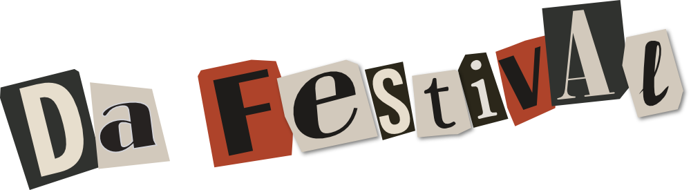 dafestival2025-title.png
