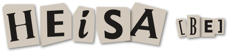 heisa.png