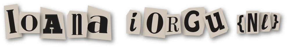 ionaiorgu.png