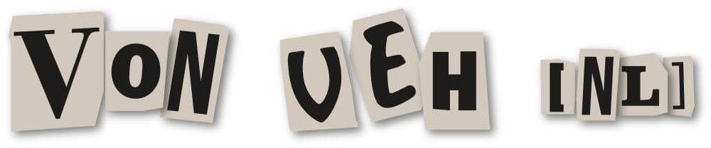 vonveh.png